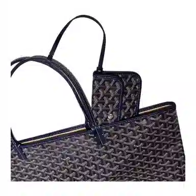 Goyard Saint Louis