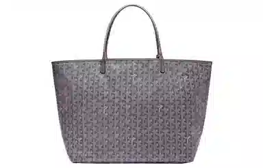 Goyard Saint Louis