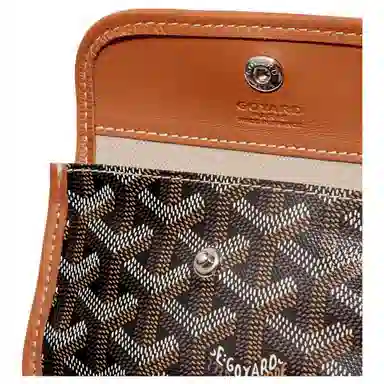 Goyard Anjou