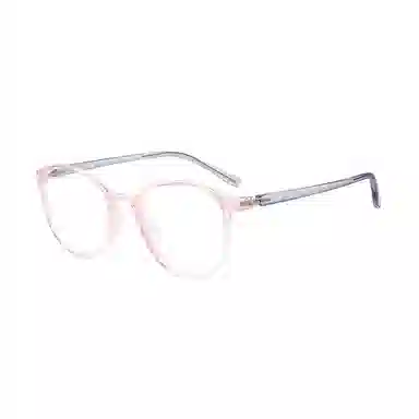 FILATR VFI582F