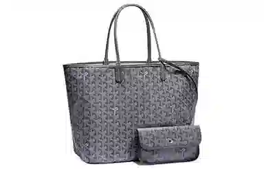 Goyard Saint Louis