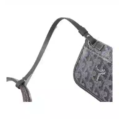 Goyard Anjou