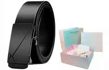 NOMK shopee 3.3CM