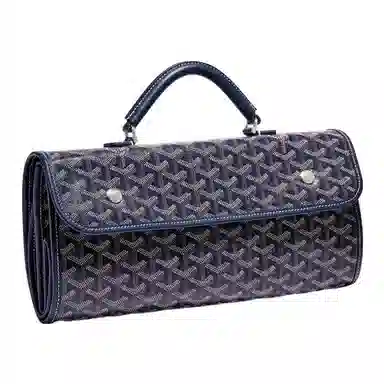 Goyard Saint Leger