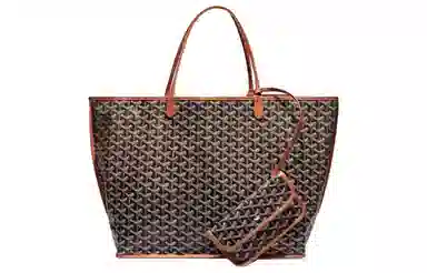 Goyard Anjou