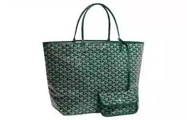 Goyard Saint Louis