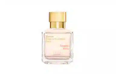 MFK Amyris femme