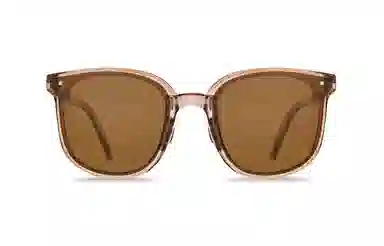 ENFANTIN TR