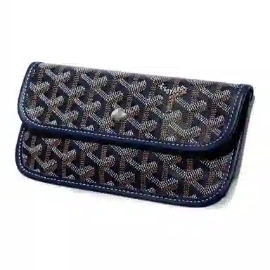 Goyard Saint Louis