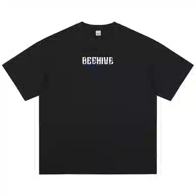 BEEHIVES T