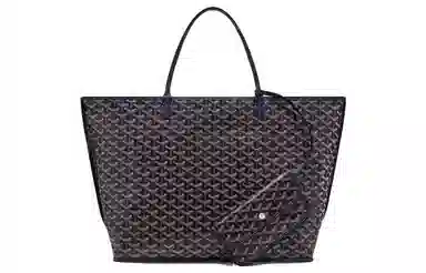 Goyard Anjou