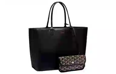 GOYARD Anjou
