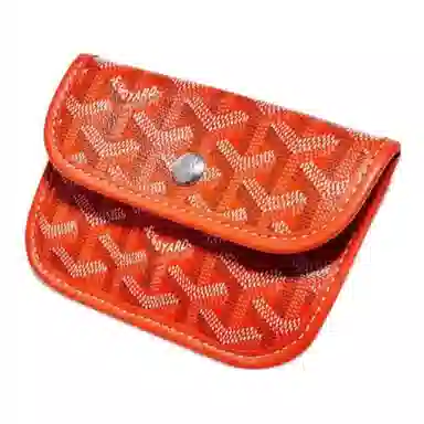 Goyard Anjou