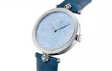 (SHANGHAI) 22MT-Q-ST18