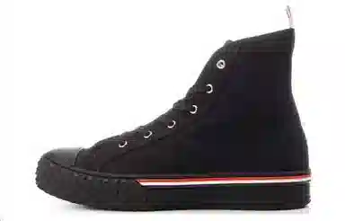 THOM BROWNE