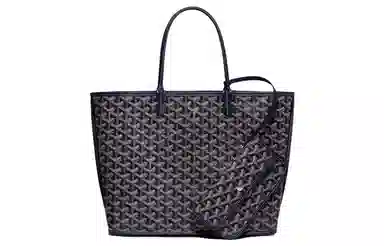 GOYARD Anjou