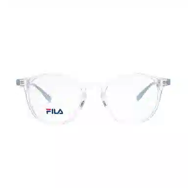 FILA VFI734F