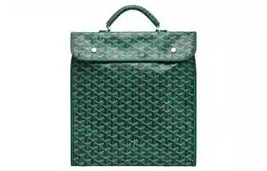 Goyard Saint Leger