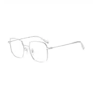FILAVFI586F