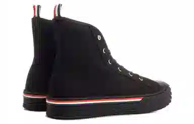 THOM BROWNE