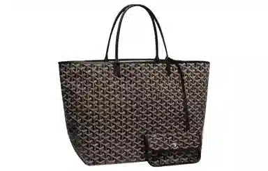 Goyard Saint Louis