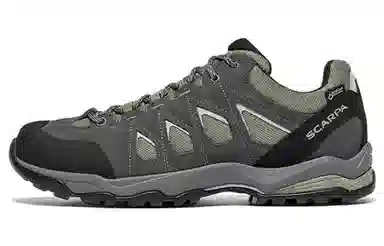 SCARPA Moraine GTX