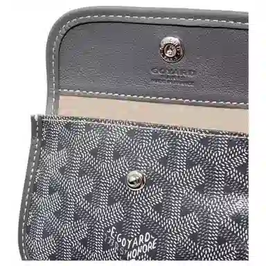 Goyard Anjou