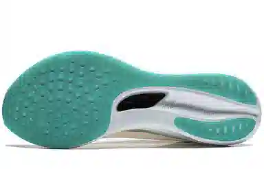 LiNing 3.0 challenger