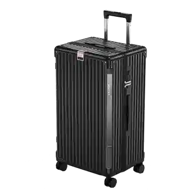 DTA Luggage