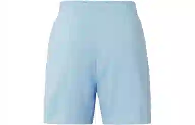 Drew House Boxers Sea Blue