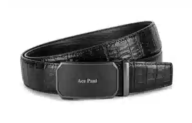 Ace Paul 3.5cm