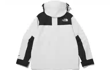 THE NORTH FACE Novelty Gore-tex MountainJacket 1990