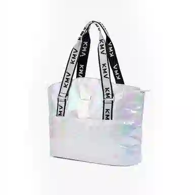 KMV Tote