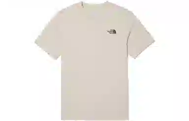 THE NORTH FACE Nse Bandana Ss Rtee 2 T