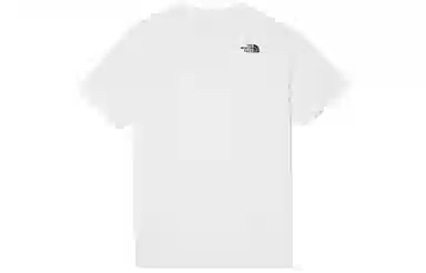 THE NORTH FACE LogoT