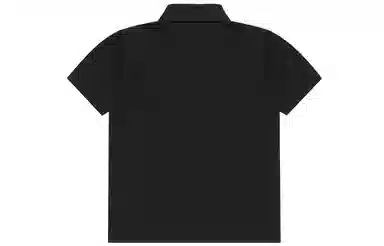 Champion LogoCPolo