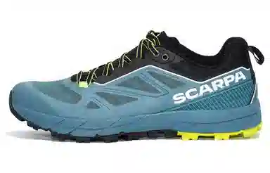SCARPA Rapid