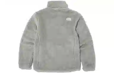 The North Face Compy FW22