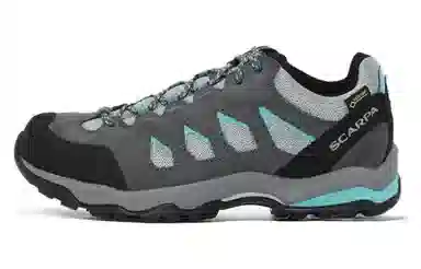 SCARPA Moraine GTX