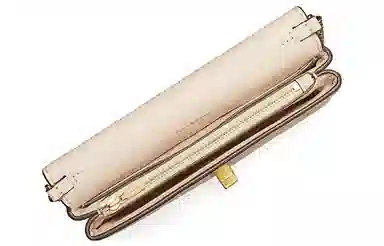 Tory Burch Kira Cream