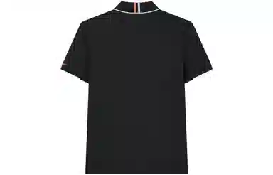 FILA LogoPolo