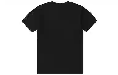 Champion T