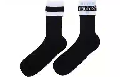 VERSACE JEANS COUTURE SS23 Logo 1