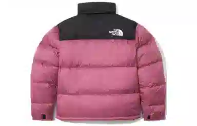 The North Face 1996 Retro Nuptse Jacket