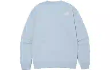 THE NORTH FACE Essential Sweatshirts Logo