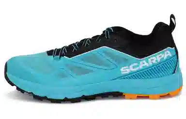 SCARPA Rapid