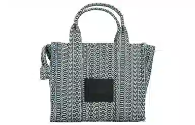 MARC JACOBS Tote