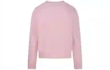 Maison Kitsune SS23