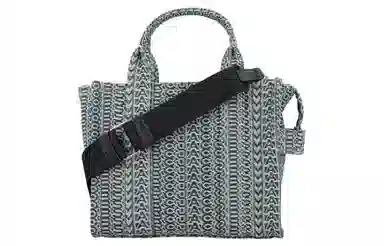 MARC JACOBS Tote