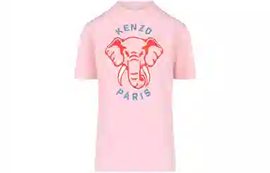 KENZO T
